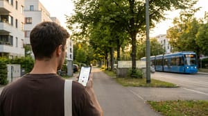 Zahnärzte Arabellapark: Freie Termine & Check